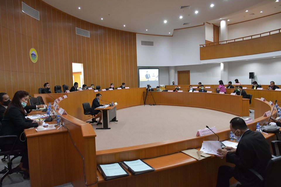 106099122 3121400137974248 4895680437094762922 o