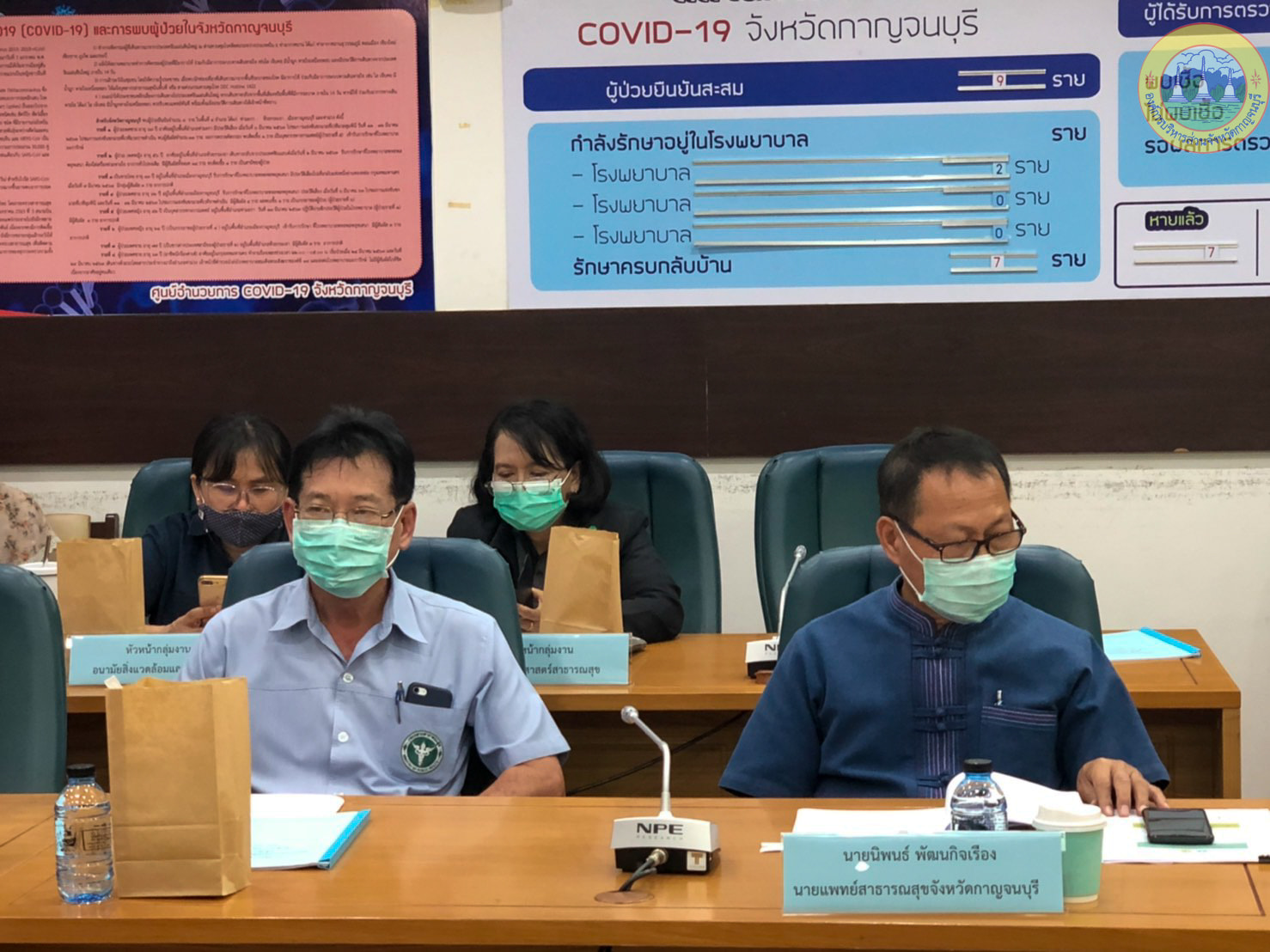 171213035 3914335618680692 5344599374191520967 n