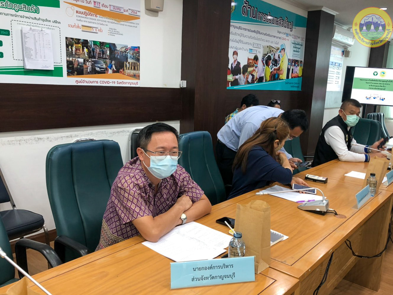 171338559 3914335492014038 5363024073614261372 n