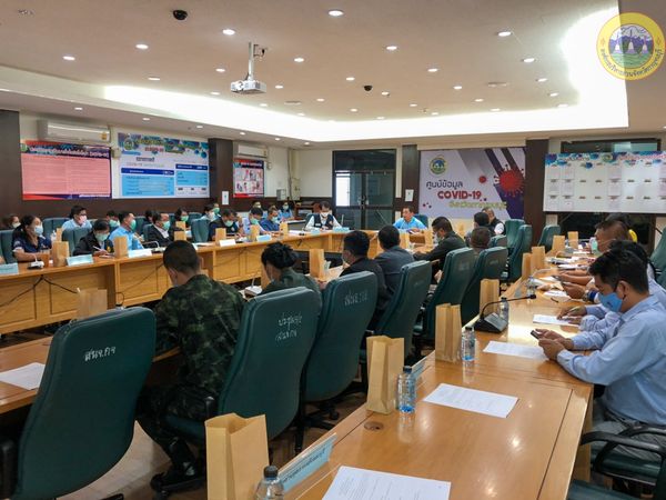 171437684 3914335282014059 7723415701402056599 n