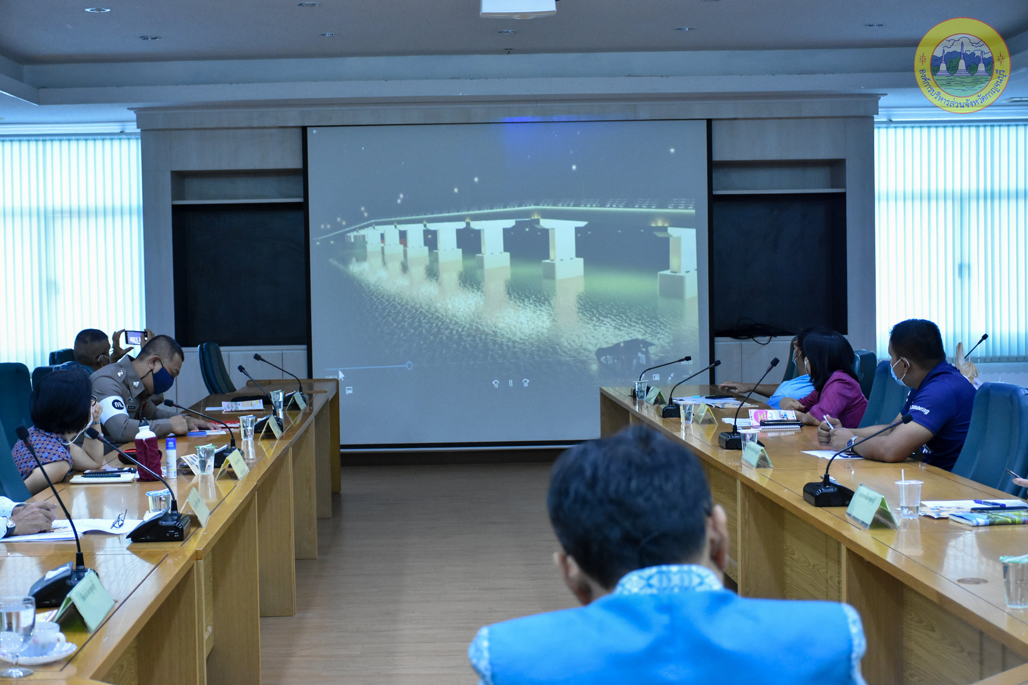 174393601 3931603920287195 8968170728840434739 n