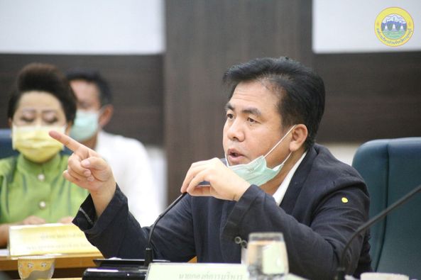 174420958 3931603000287287 1462523435423695706 n