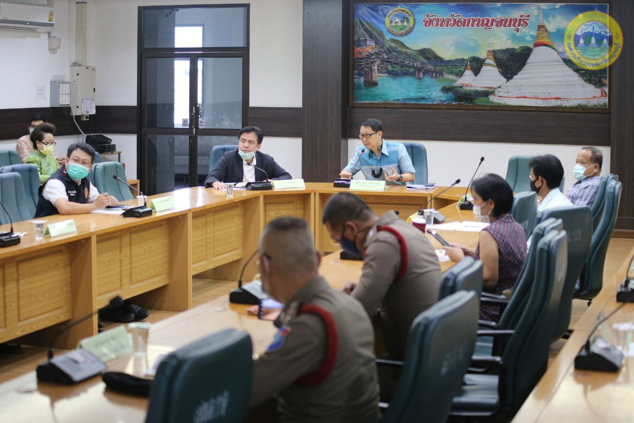 174465922 3931602243620696 7059773010309207499 n