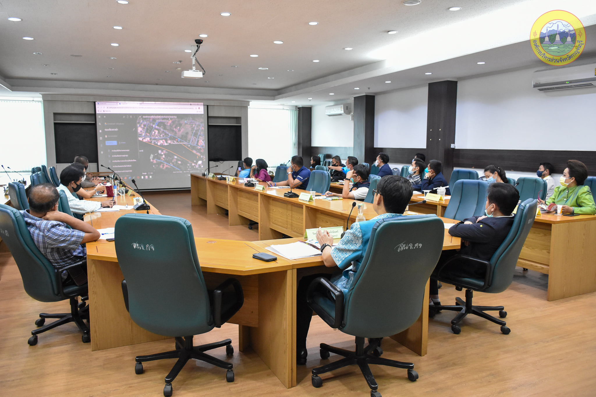 174709586 3931602613620659 4578878321262116975 n