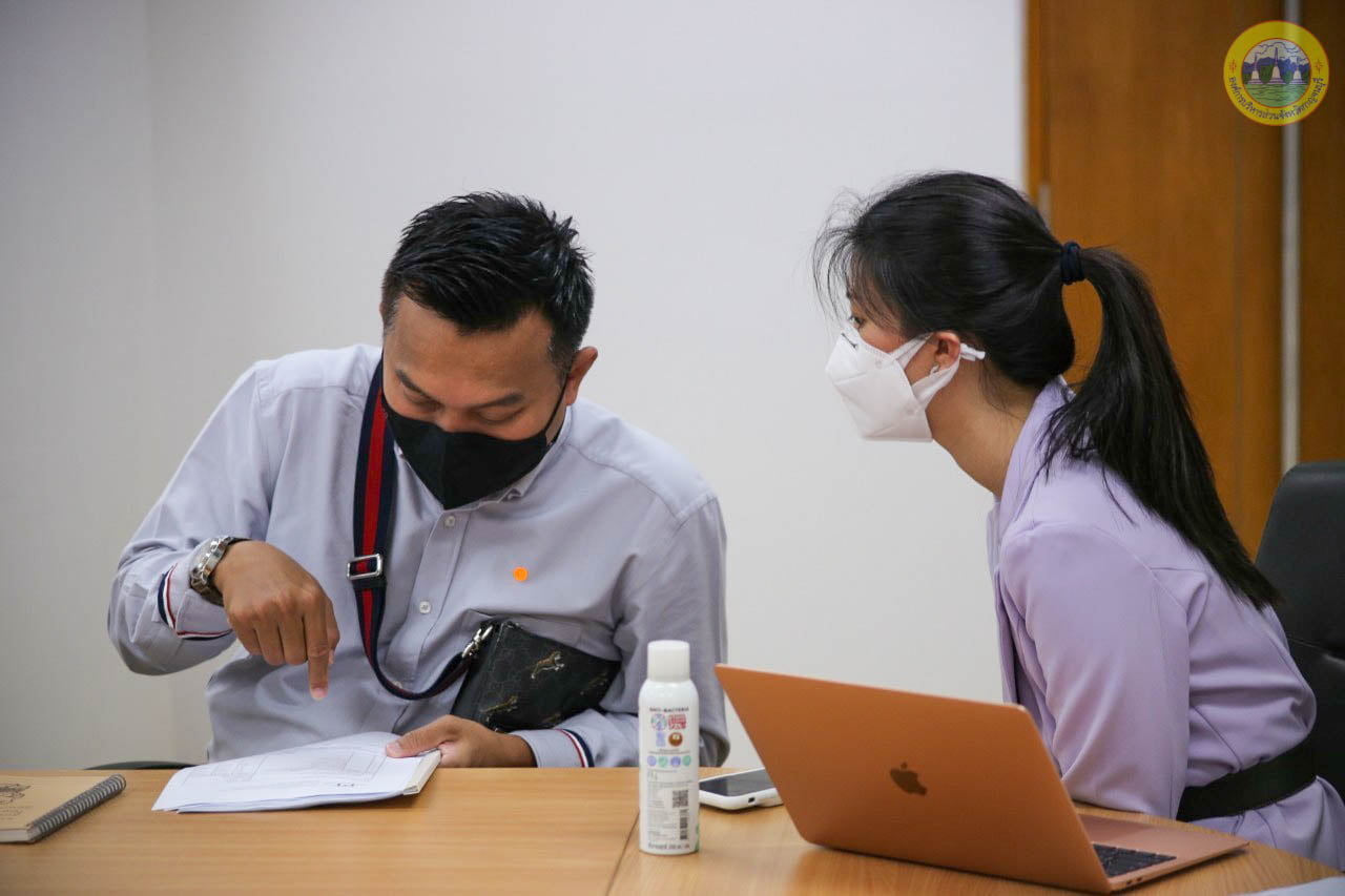 175118296 3939897902791130 883353653575493507 n