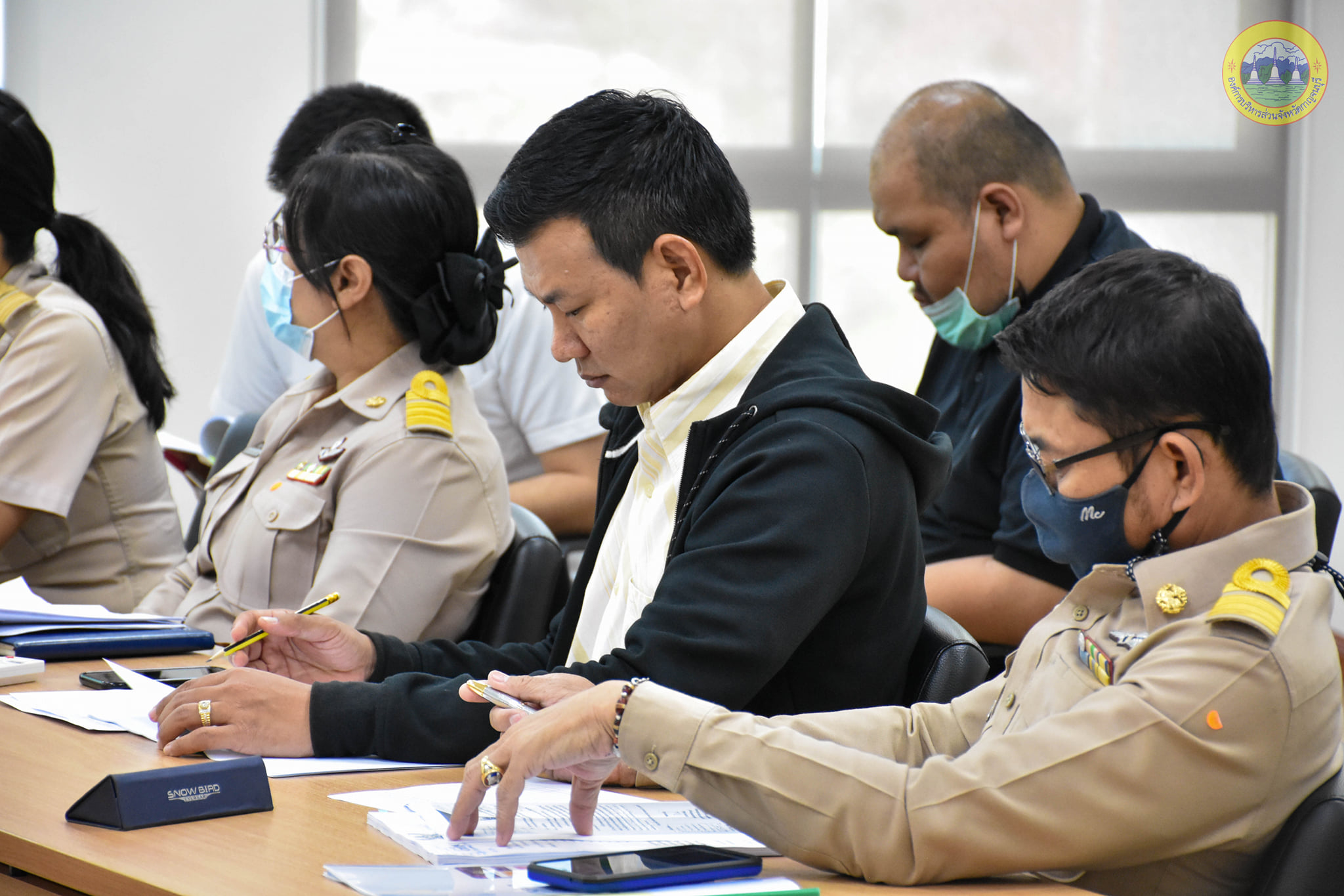 175589873 3939899452790975 3067490358213573650 n