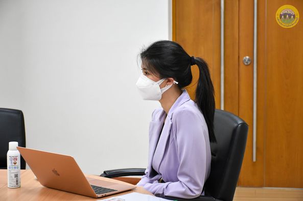 175642932 3939896406124613 8847046785486095598 n