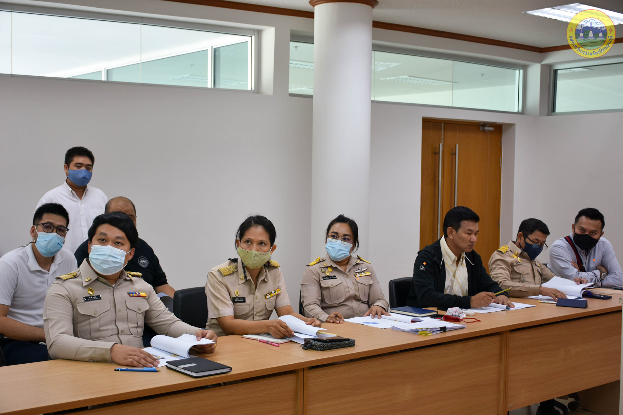 175993411 3939900192790901 8806812266521415340 n