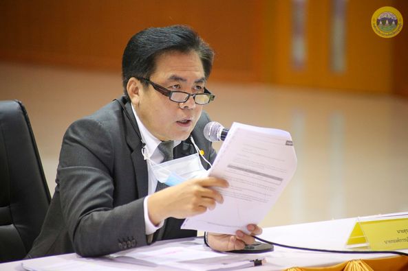 177138138 3948213398626247 1789013033273596138 n