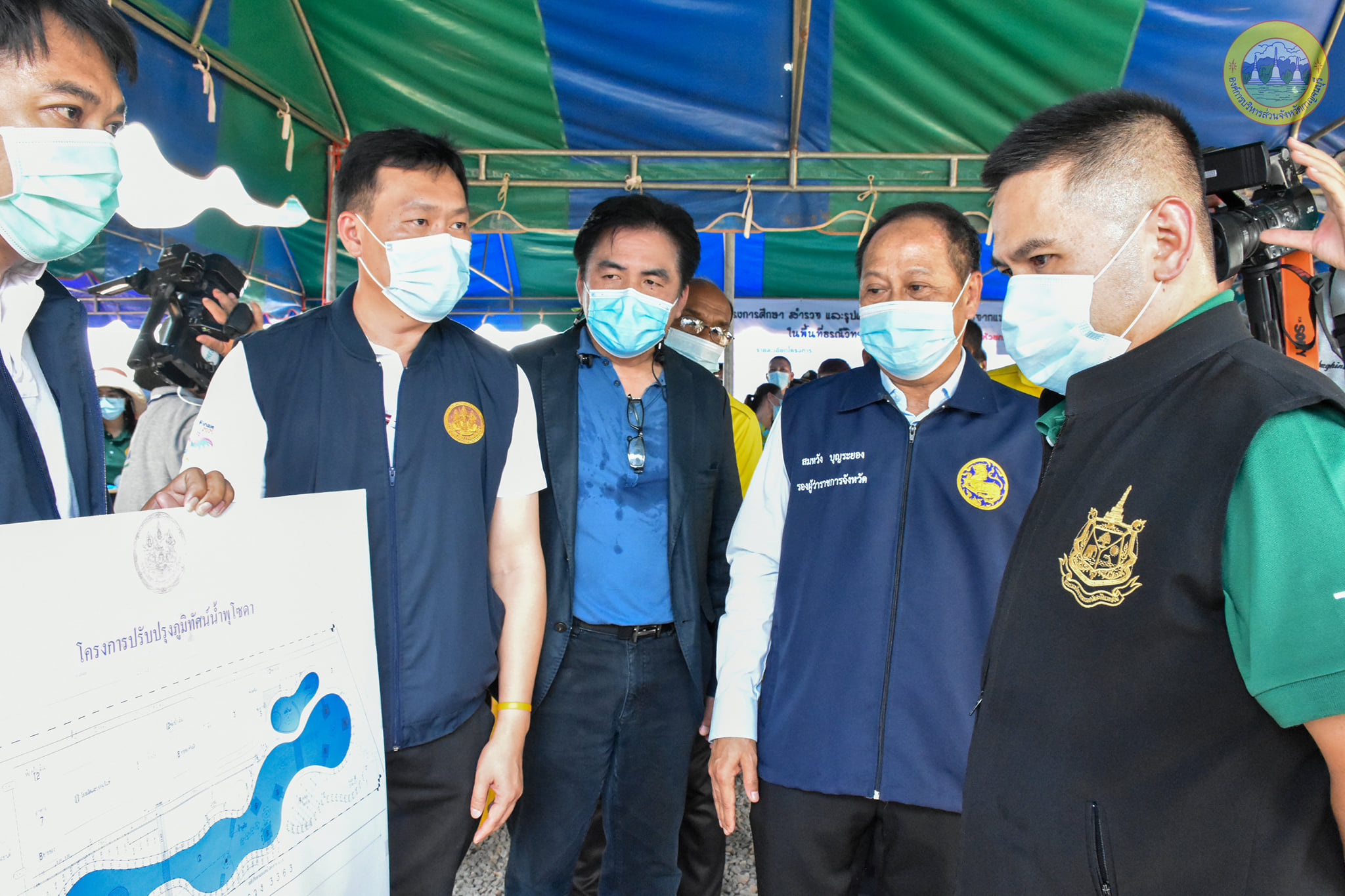 175415840 3951238261657094 4699802749267551614 n