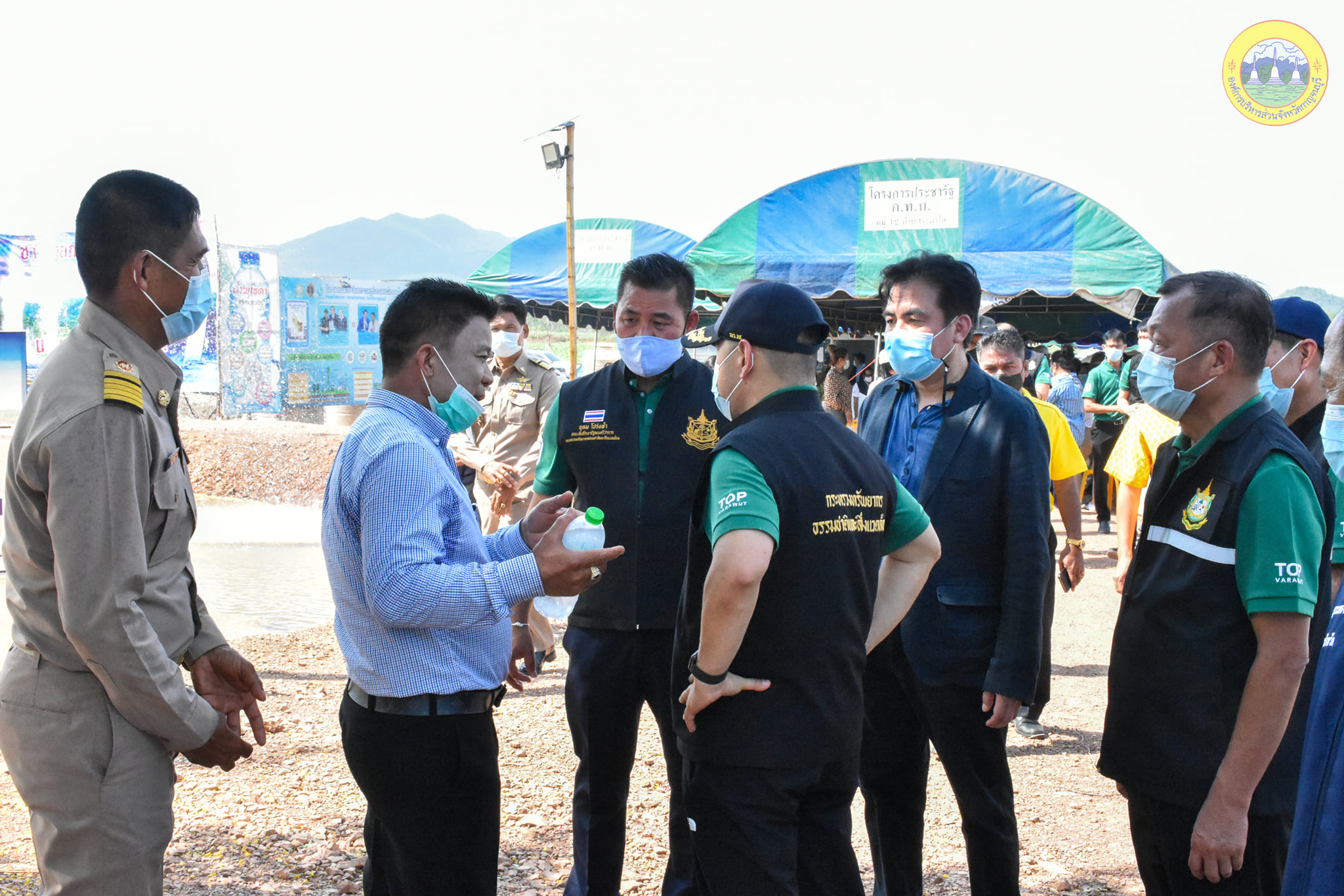 177493770 3951238214990432 7977807433590109407 n