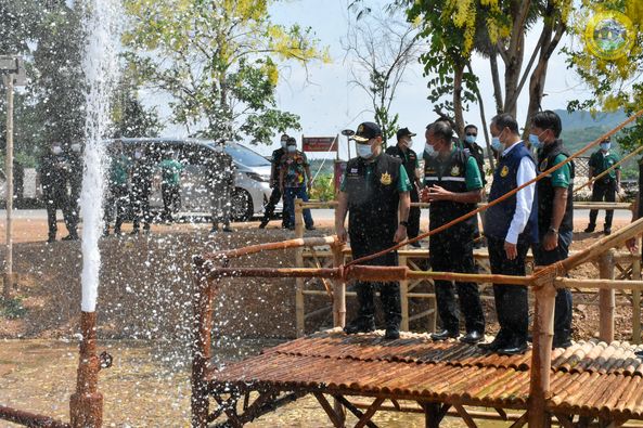 177695532 3951238984990355 5206228582399840847 n