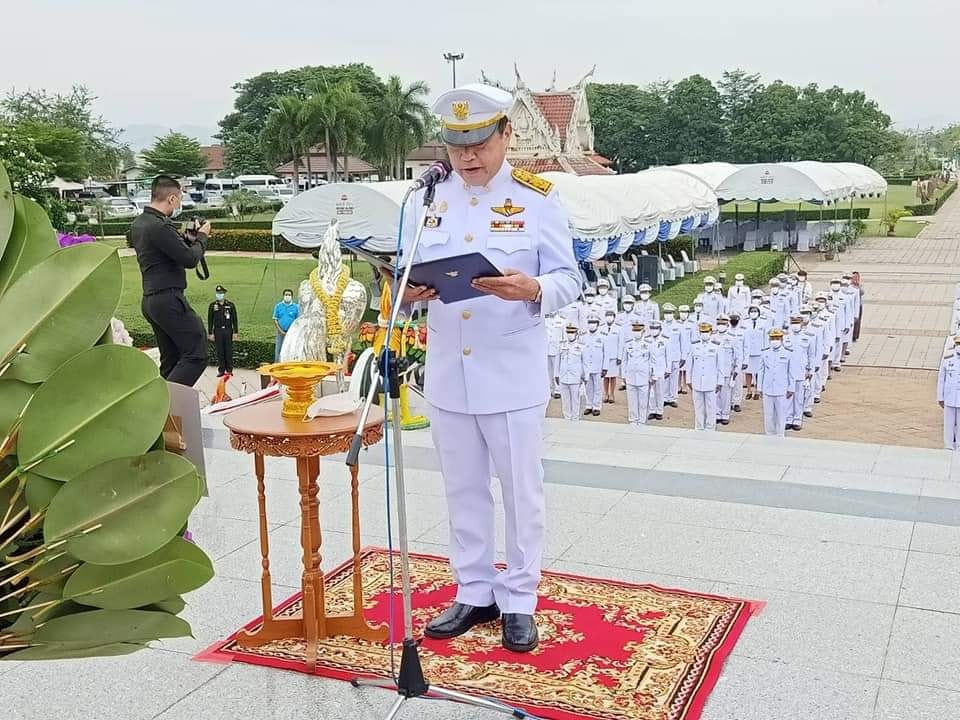 175145525 3956320157815571 1609694896719541553 n