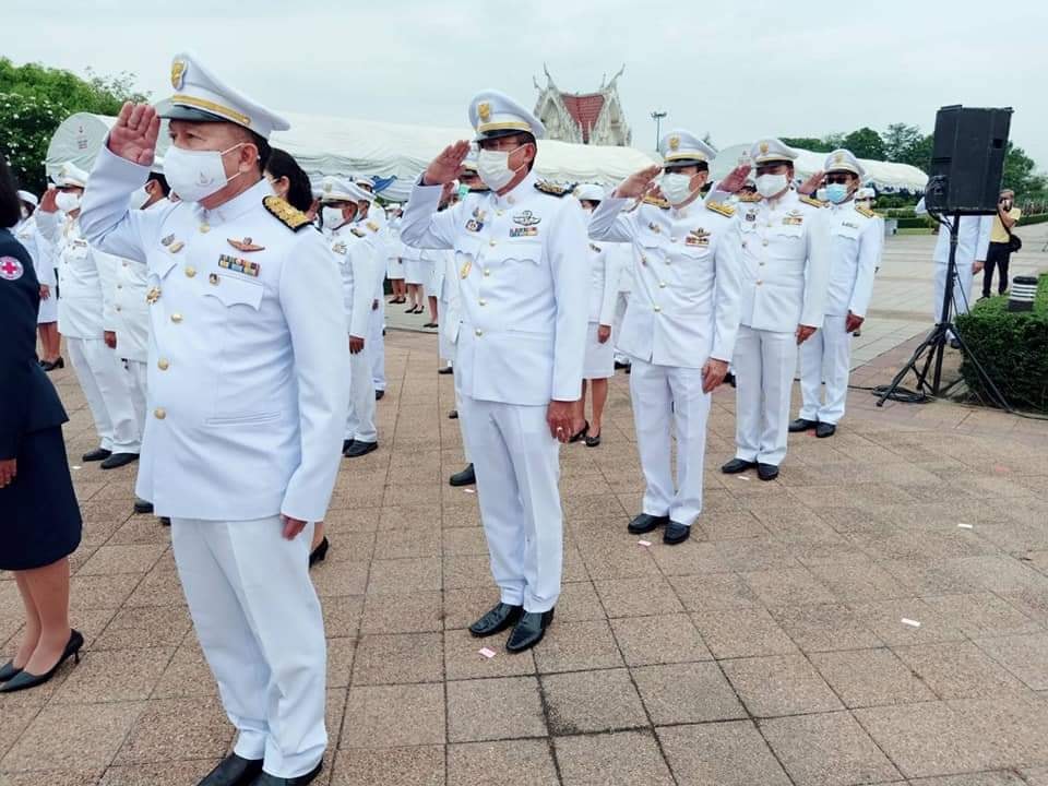 175643709 3956320401148880 4096312292687191366 n