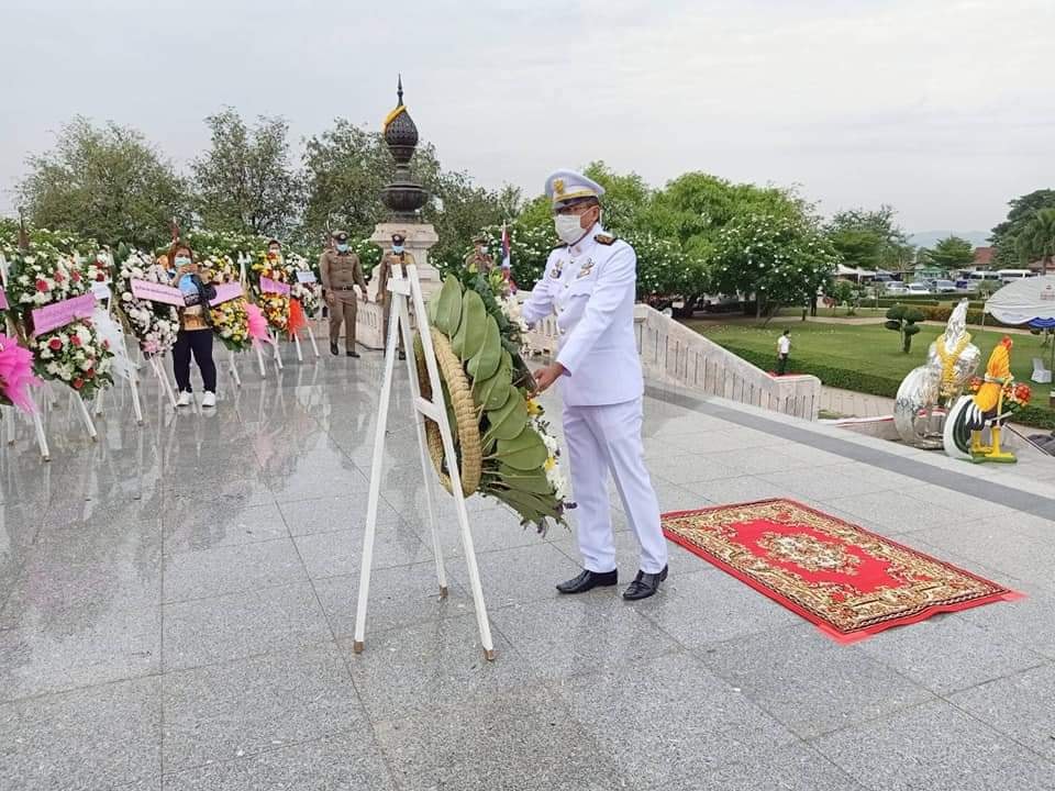 175675458 3956320274482226 5356525400029312754 n