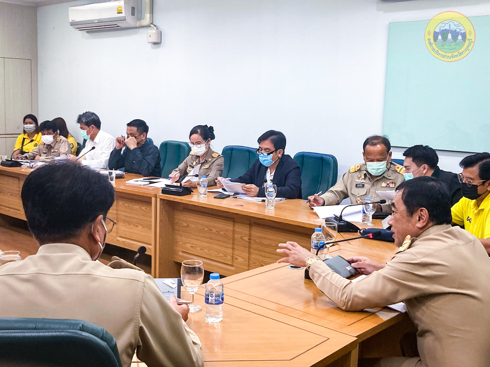 175199492 3960294234084830 1987478465060801548 n