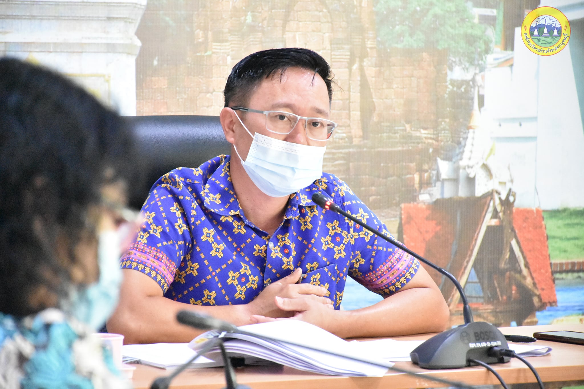 178675207 3962268907220696 5168955796526972085 n