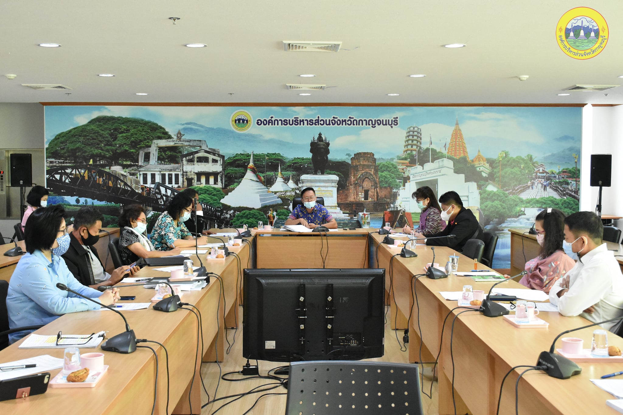 178877043 3962268933887360 6824016536432835503 n