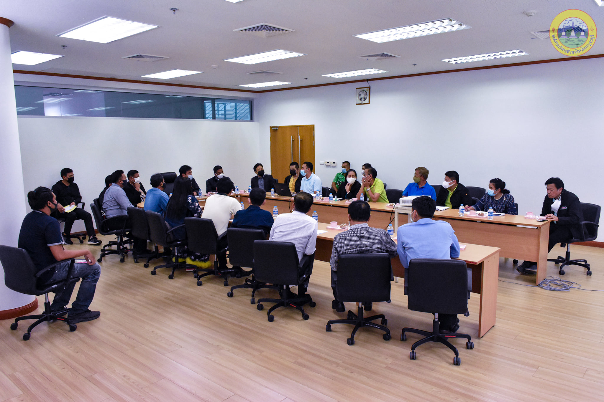 178417722 3965377030243217 9026311217646415150 n