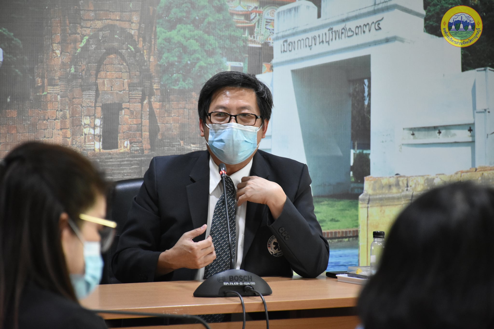 179060332 3968202416627345 4060489006345420778 n