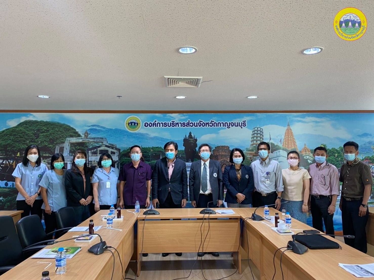 179997915 3968202673293986 5735412761995000351 n