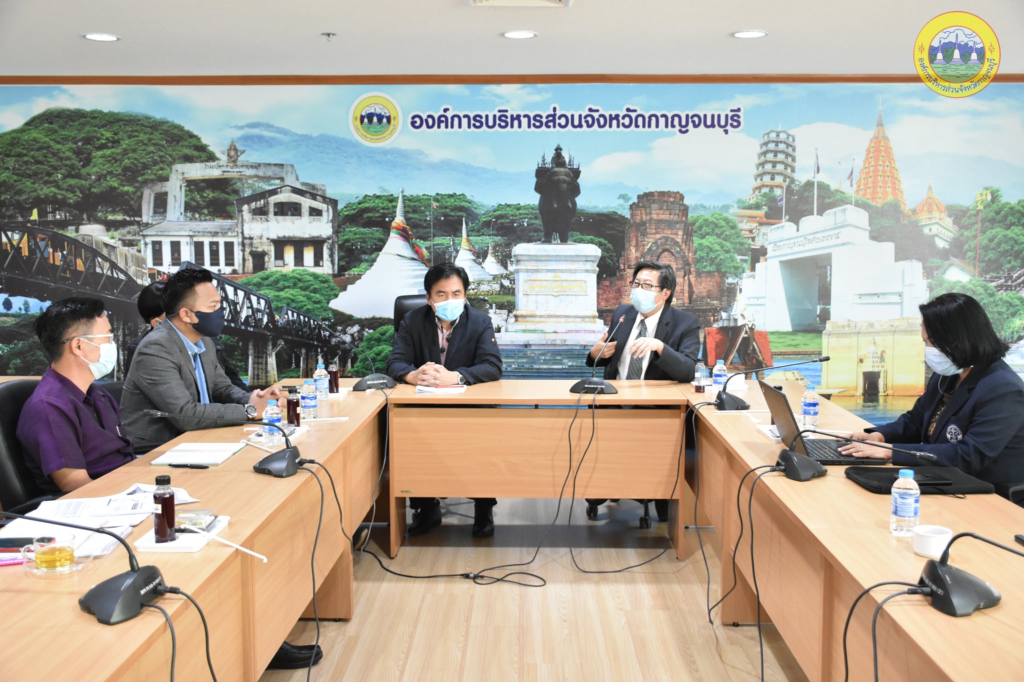 180001883 3968202449960675 4312931451132576431 n