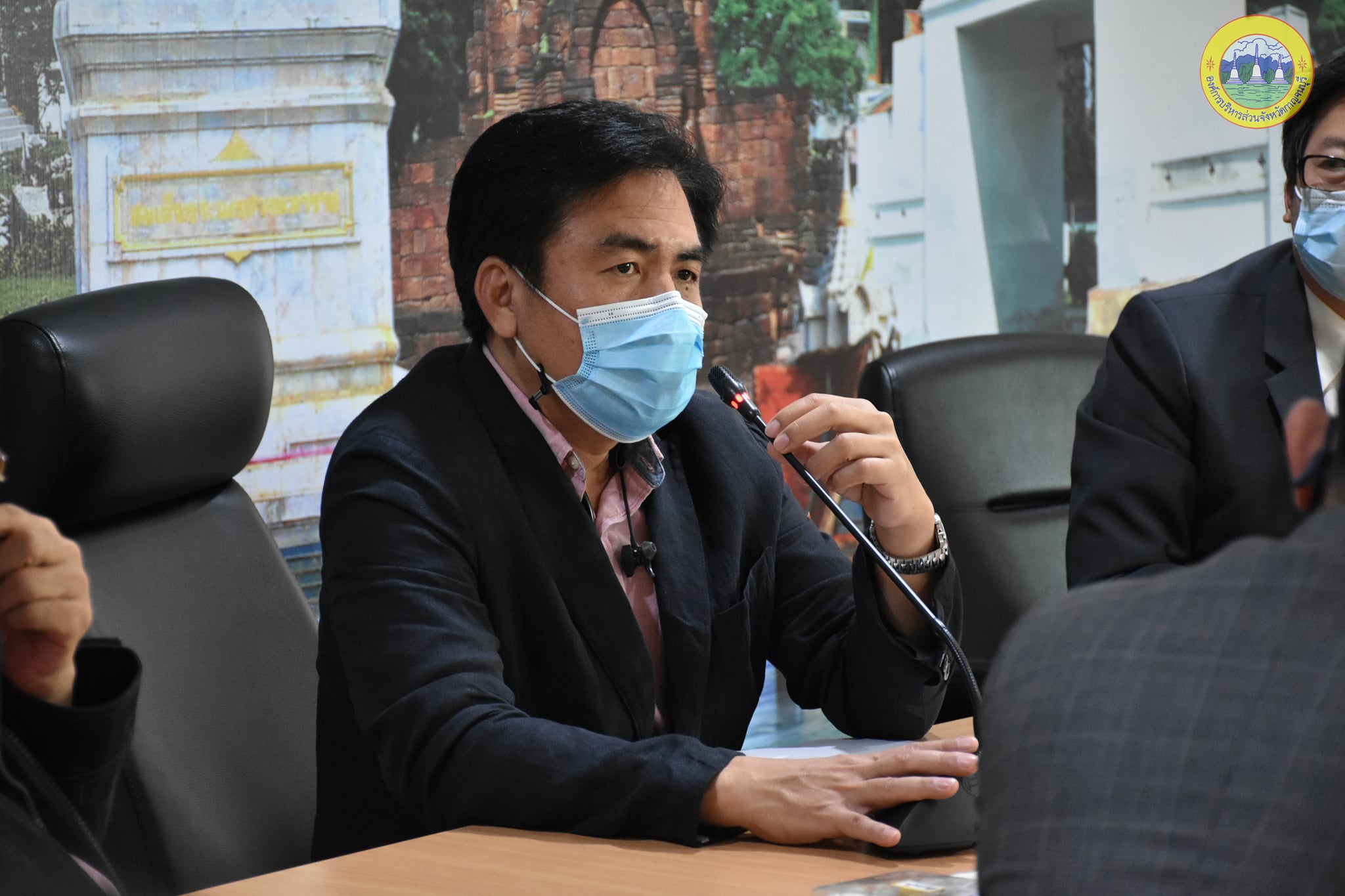 180055949 3968202406627346 8622135075799743099 n