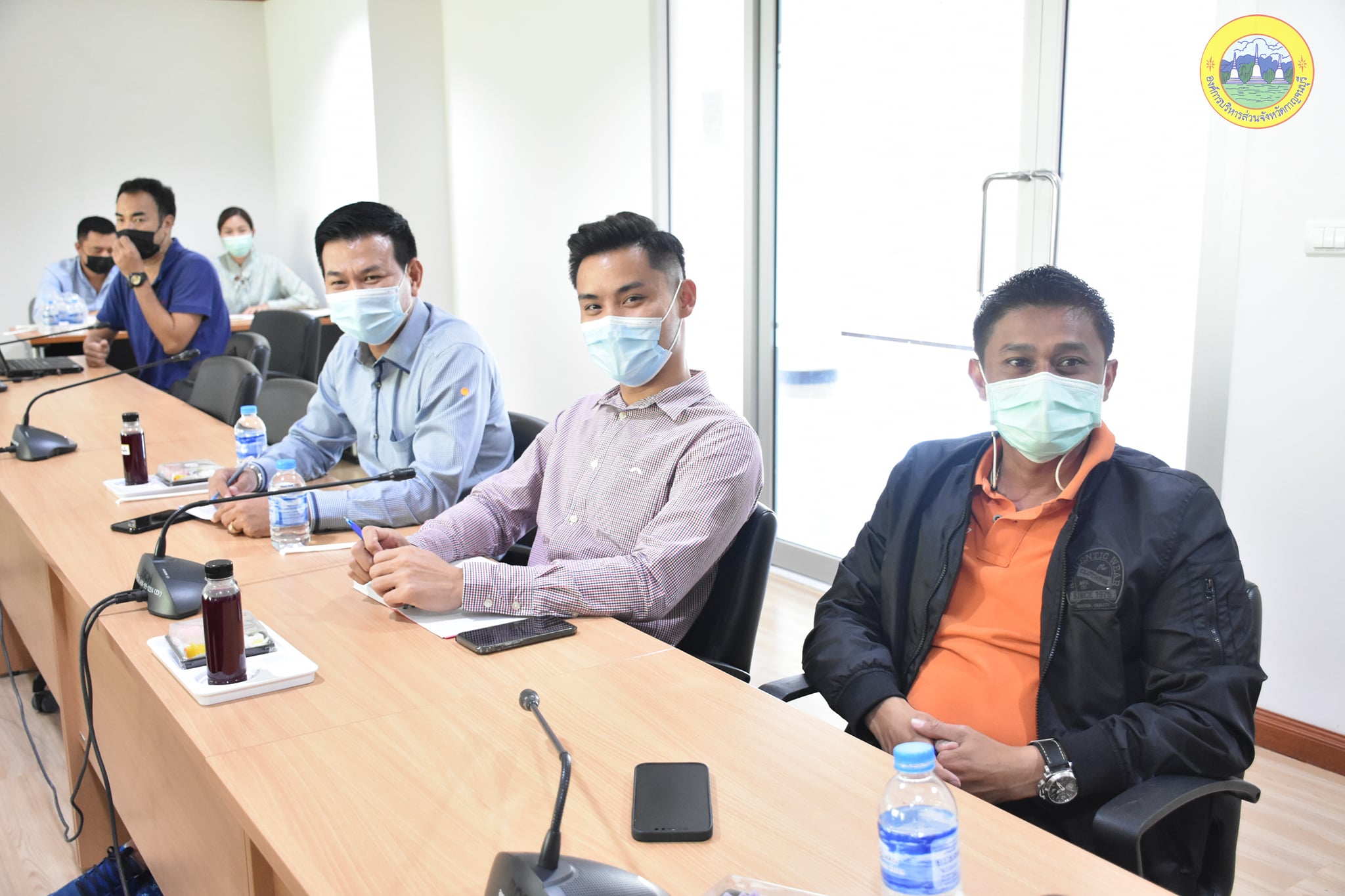 180184181 3968205459960374 6797270318407400232 n