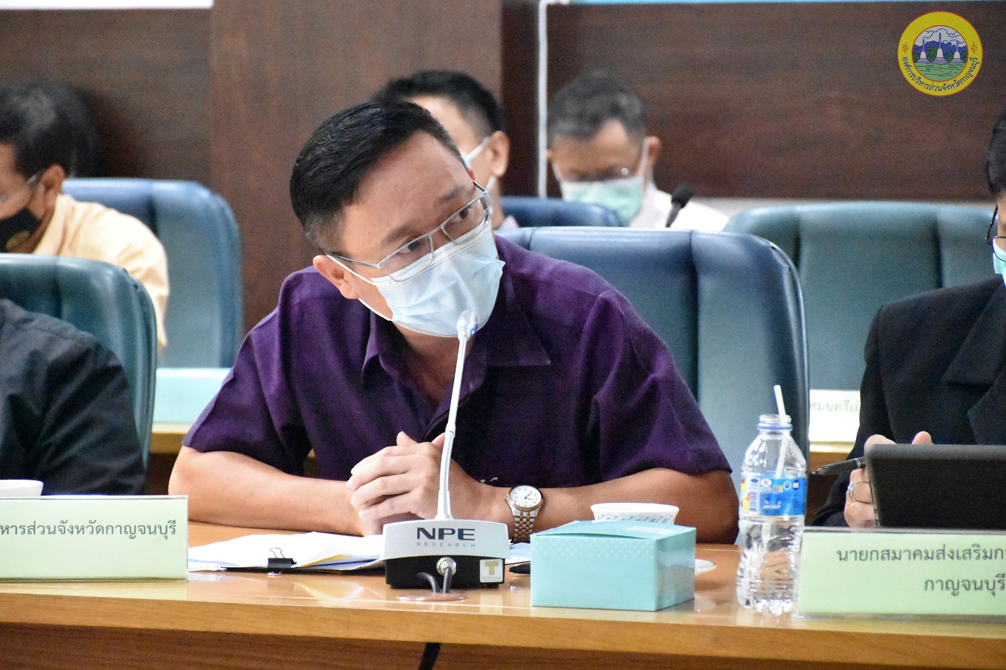 179972975 3968020893312164 8899363409818606253 n