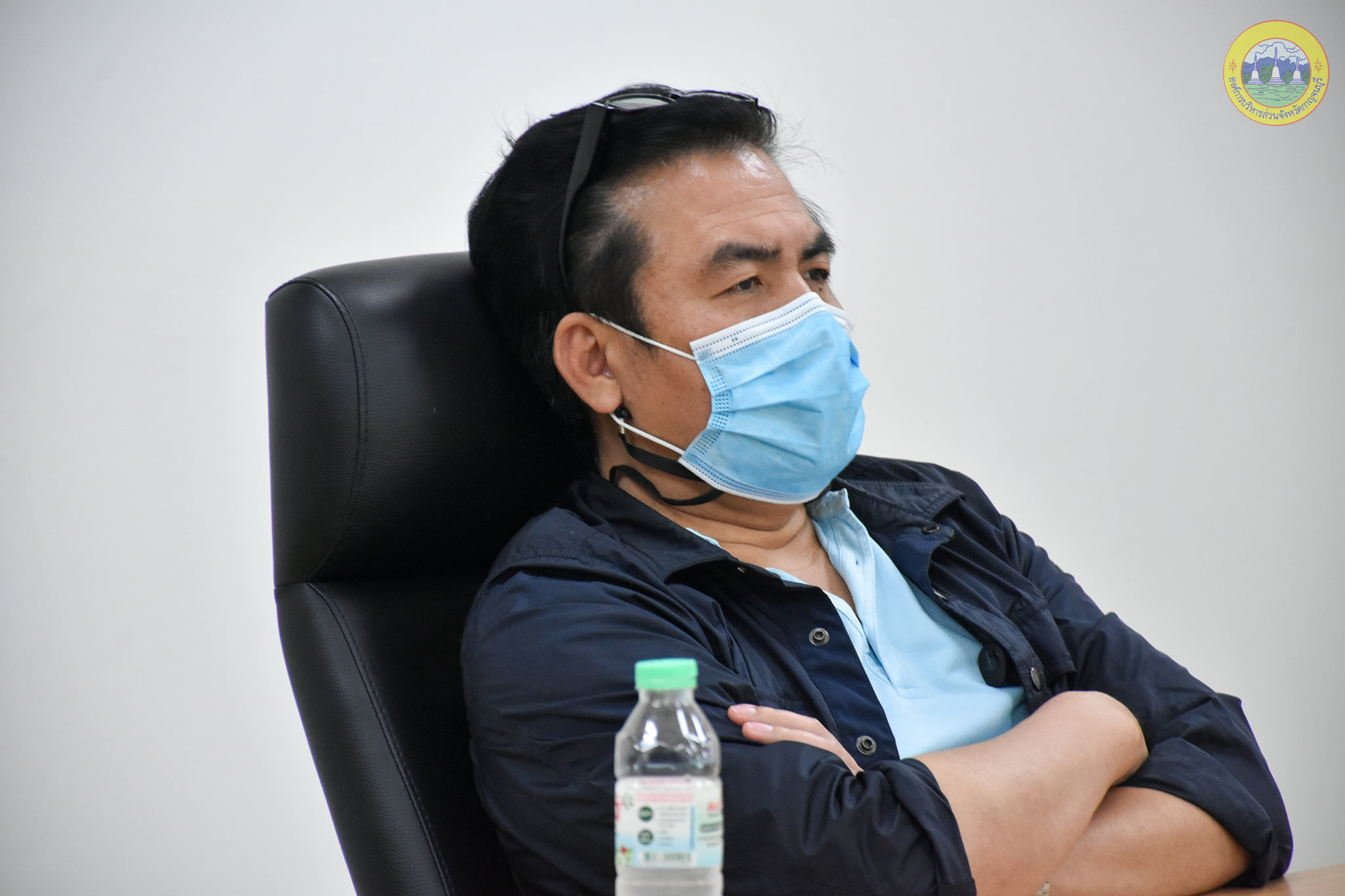 179862945 3971137363000517 8629431910882299330 n