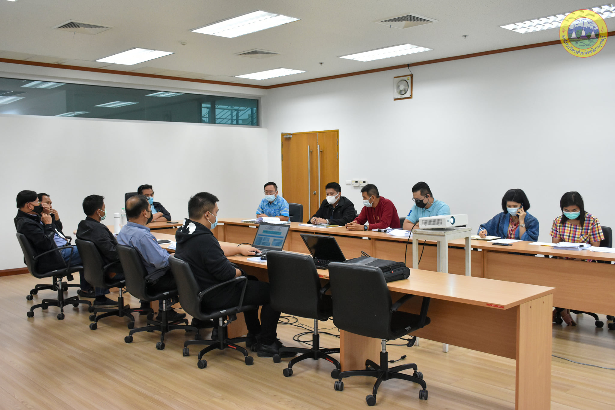 180355734 3971181729662747 4385696193449317474 n