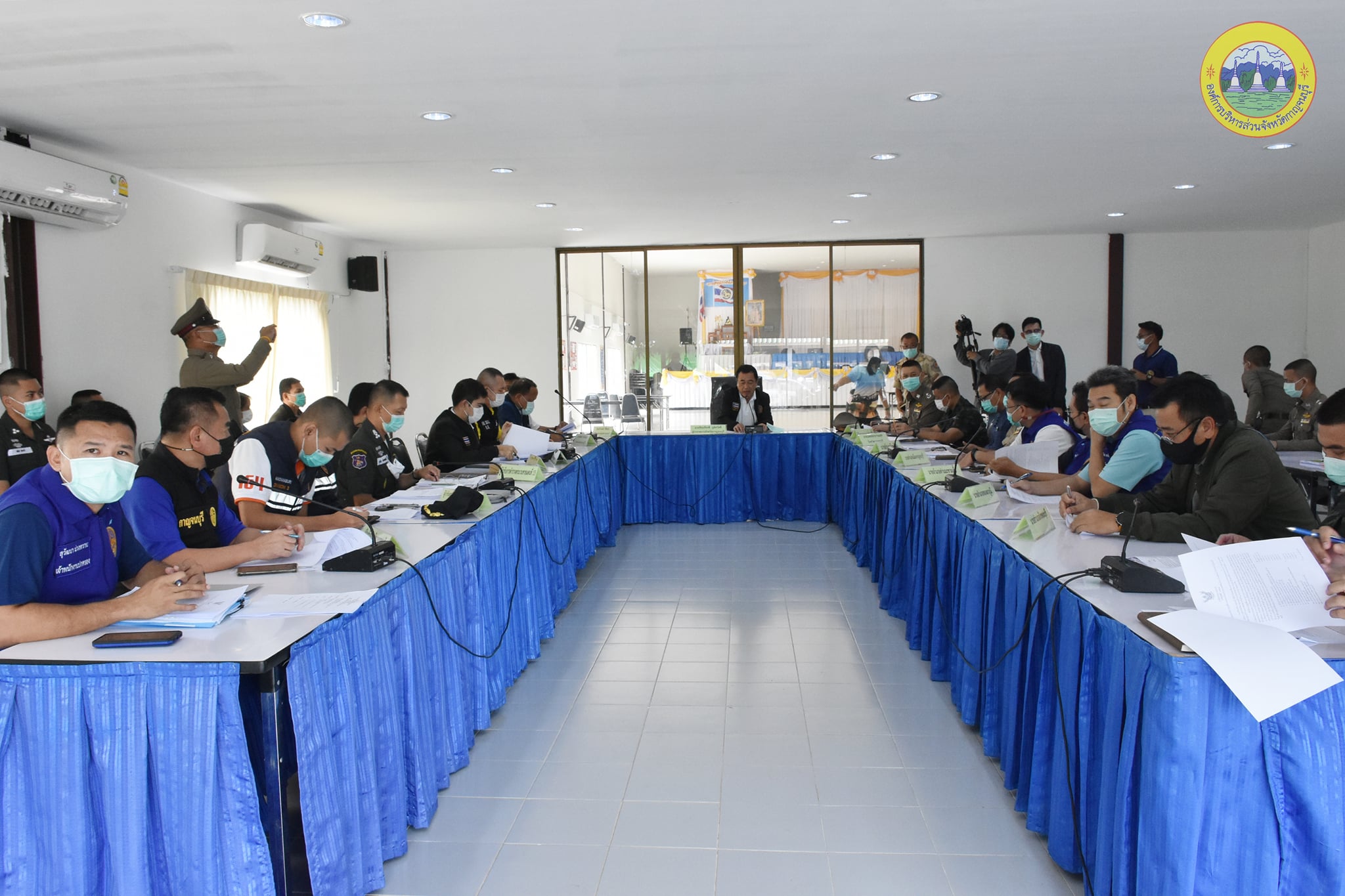 178417863 3970949299685990 8499623124399021543 n