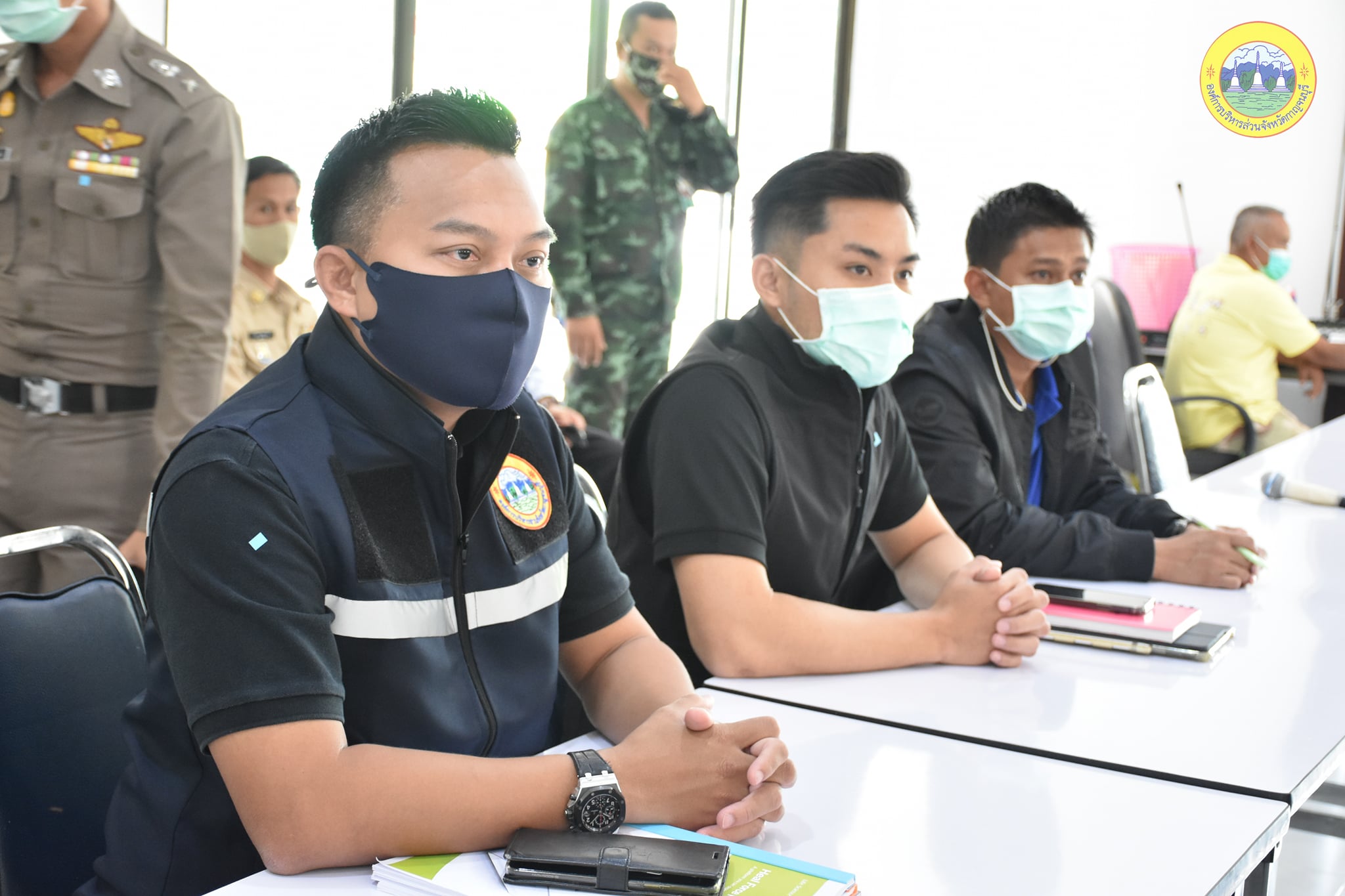 180488472 3970949103019343 4090899528532721984 n