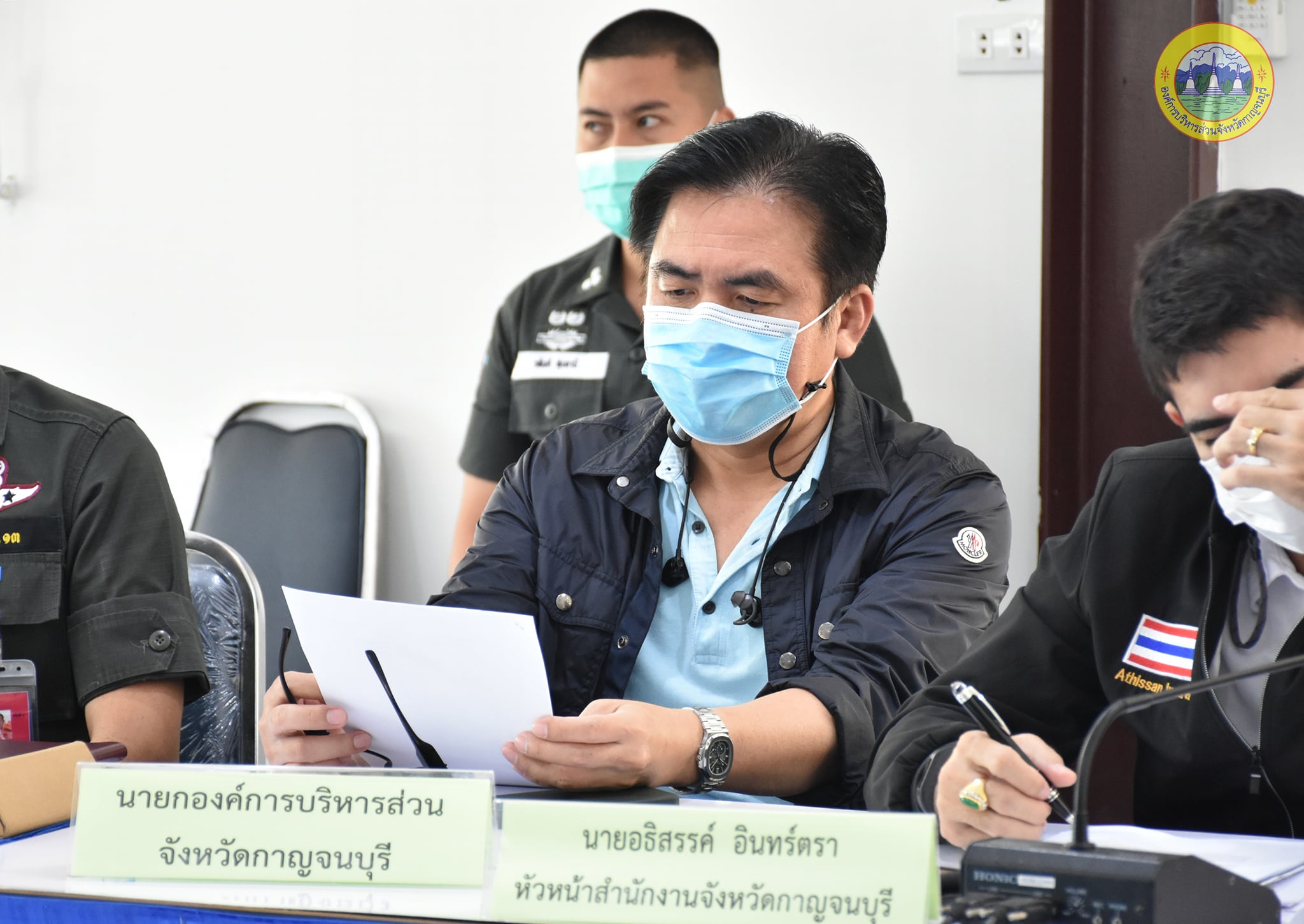 180770521 3970949133019340 2097356496272305655 n