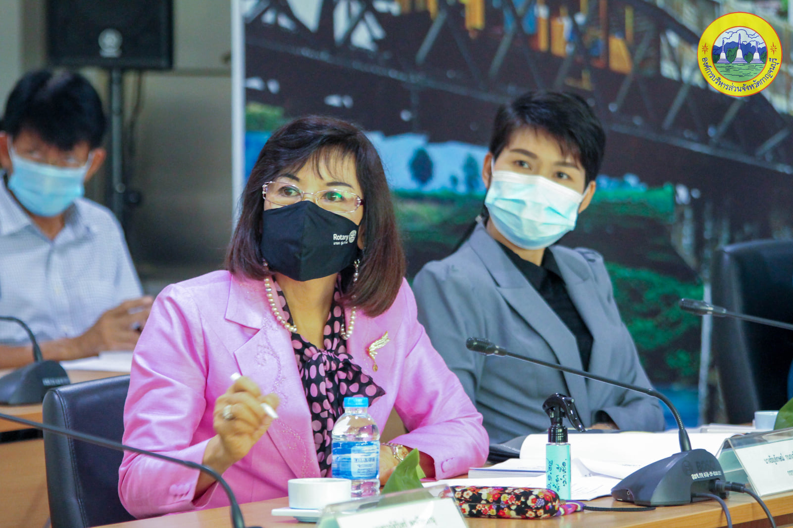 179647064 3970924749688445 3379416529687175927 n