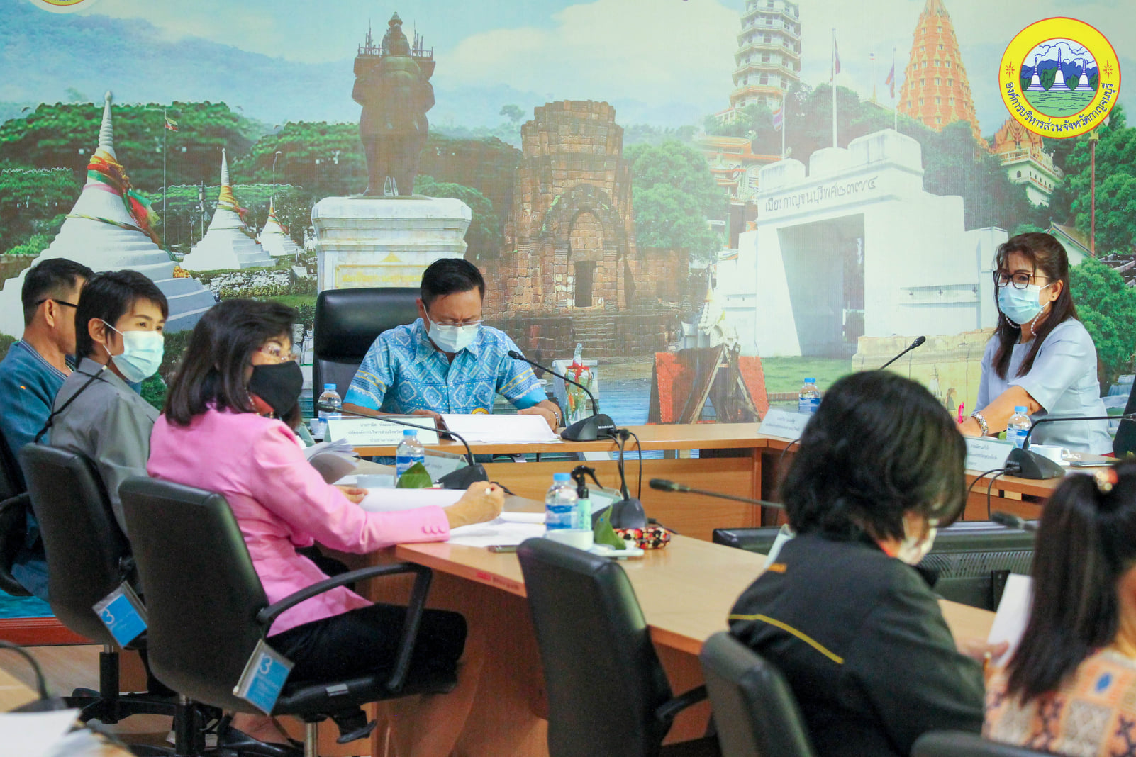 180478549 3970925249688395 8043058682896179305 n