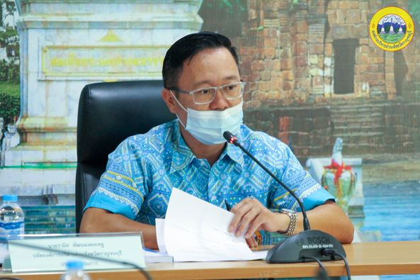 180924814 3970924439688476 8273468704503781880 n