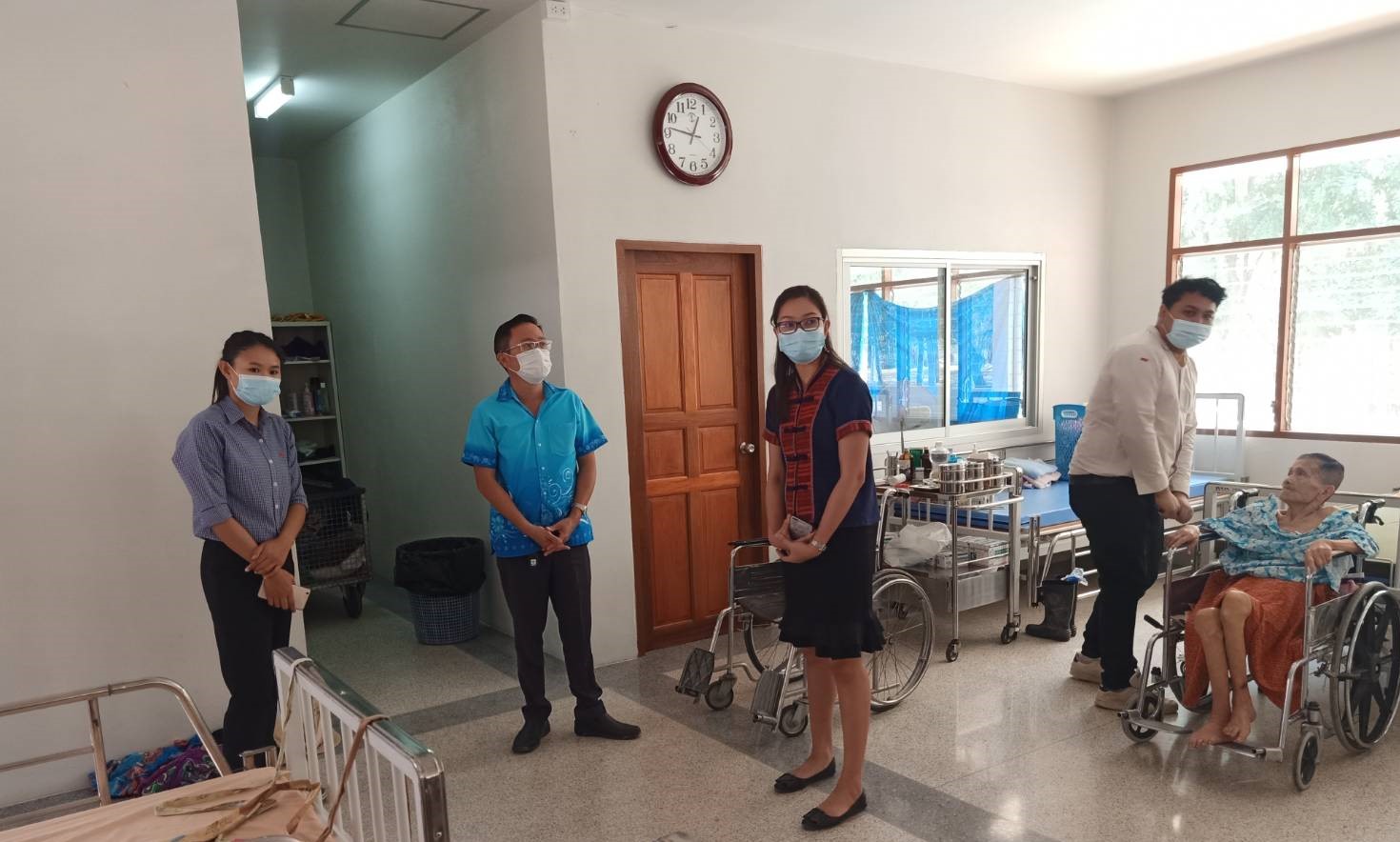 141518872 3695688497212073 7666612782476248924 o