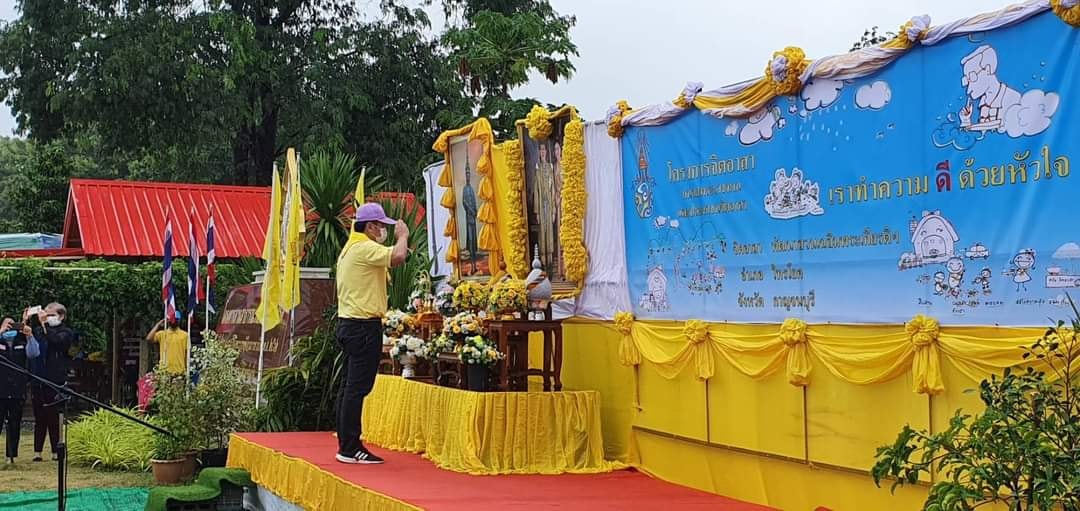 203668156 4174999085947676 4270003300697633128 n