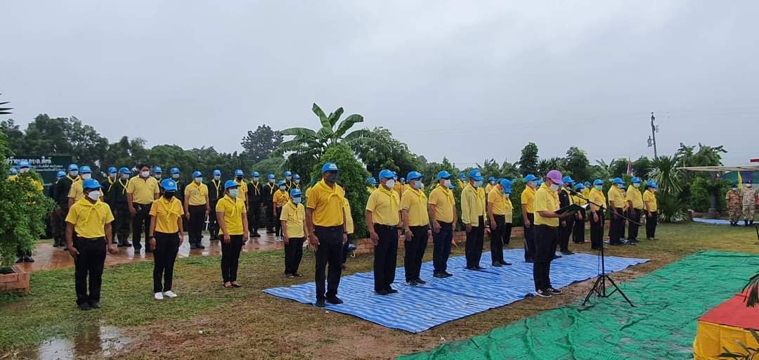 215304814 4174999142614337 4896266220101845677 n