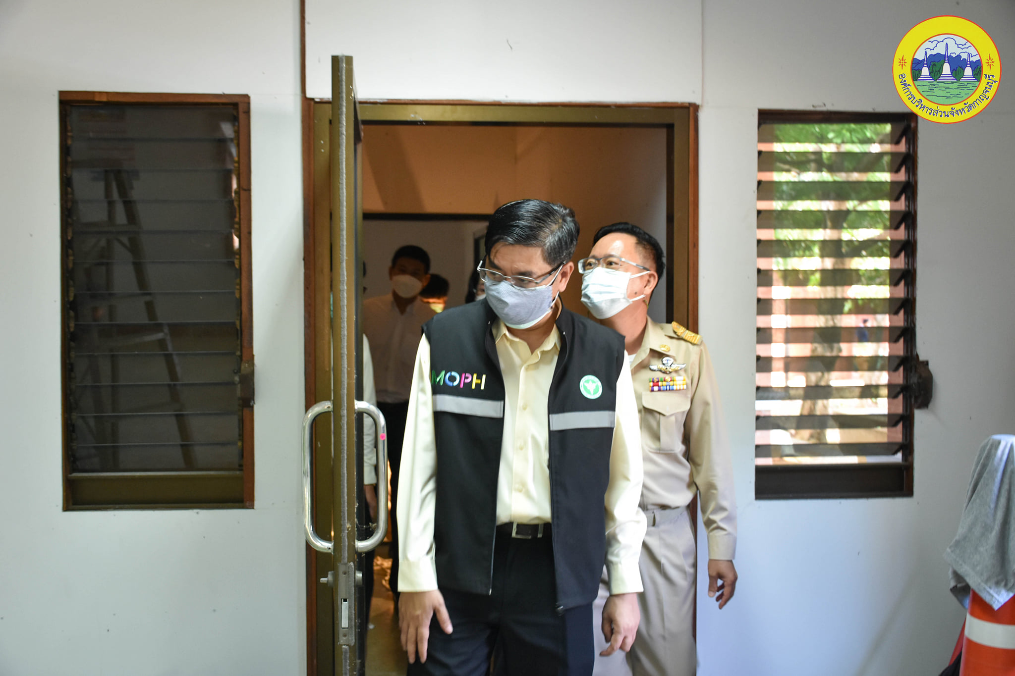 212409676 4177938958987022 9050547840058885640 n