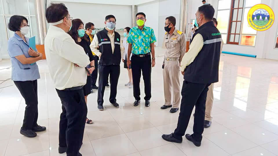 212534925 4177964372317814 6670033683349561328 n