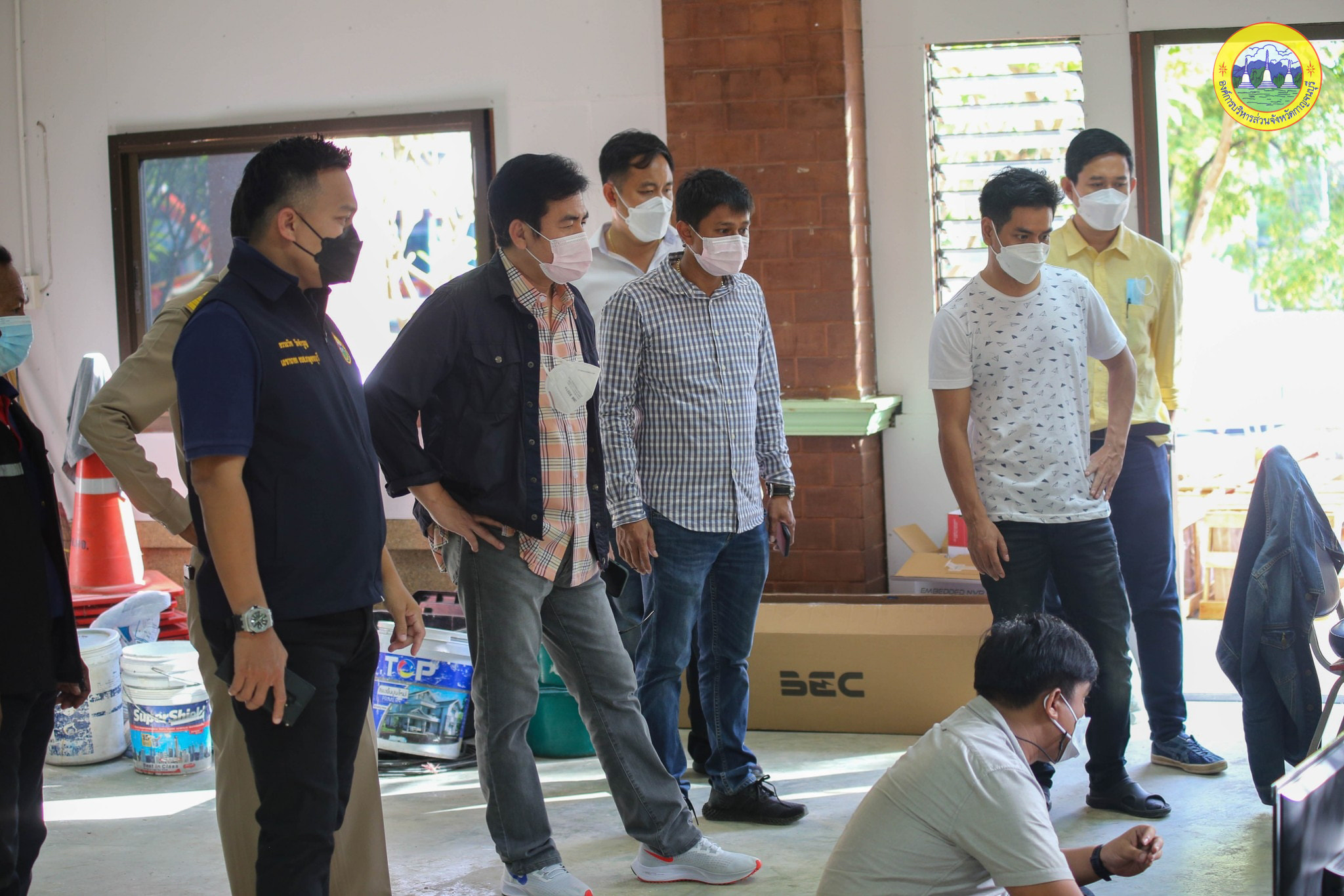 215945050 4178742548906663 8096506239832198302 n