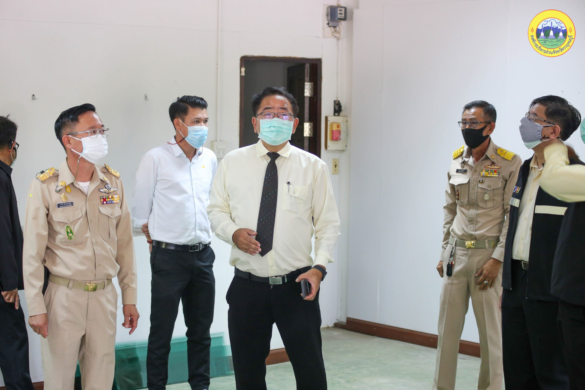 216887365 4178742258906692 5821203312094002311 n