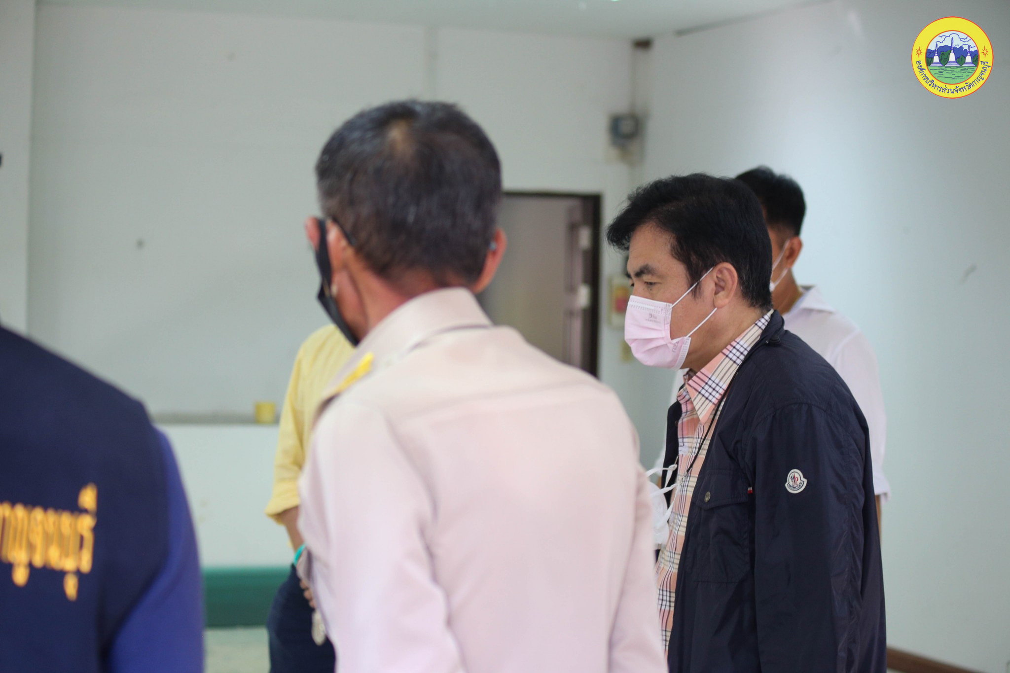 217578411 4178741668906751 123298238024648926 n