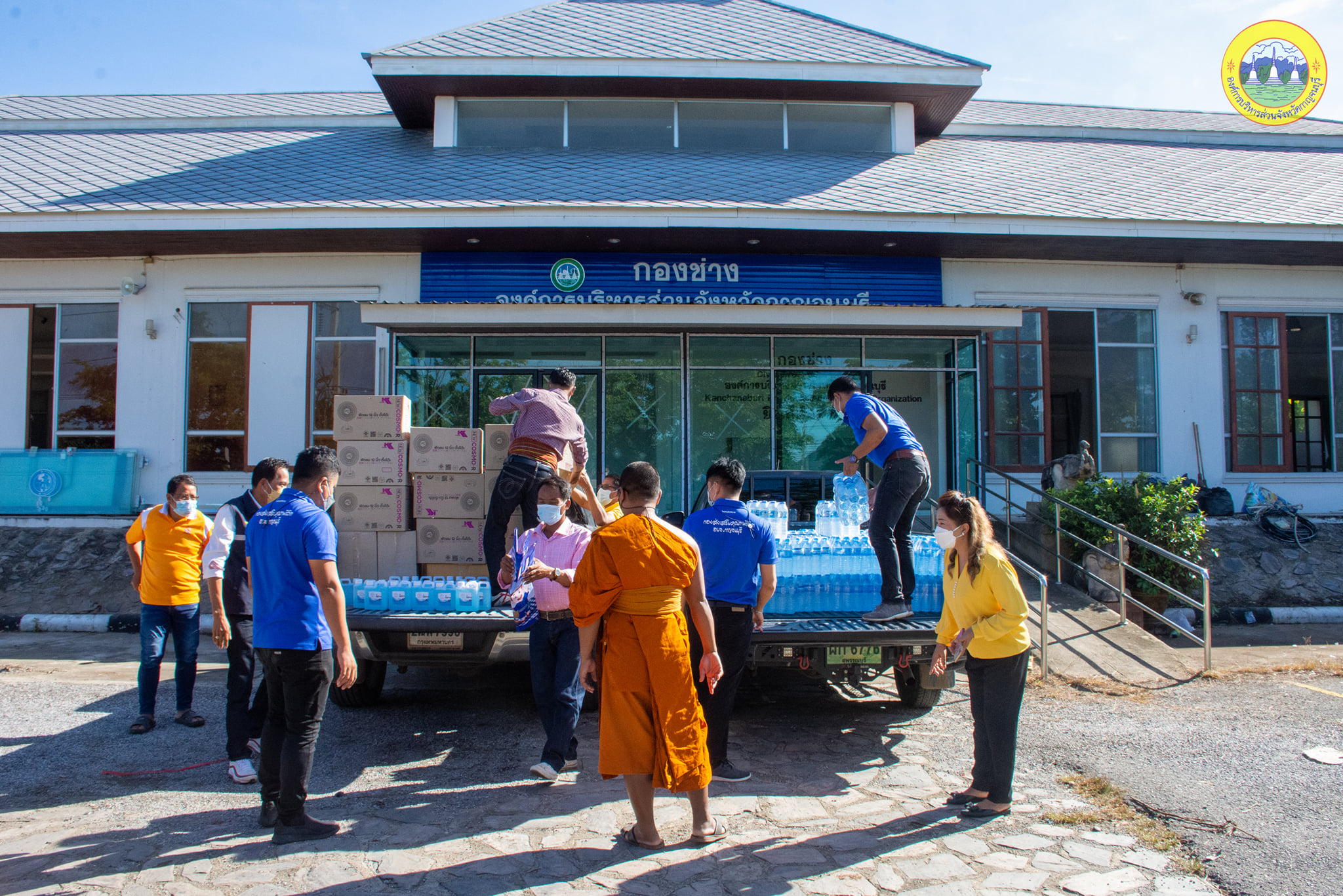 218205094 4180719478708970 4532386437087382569 n