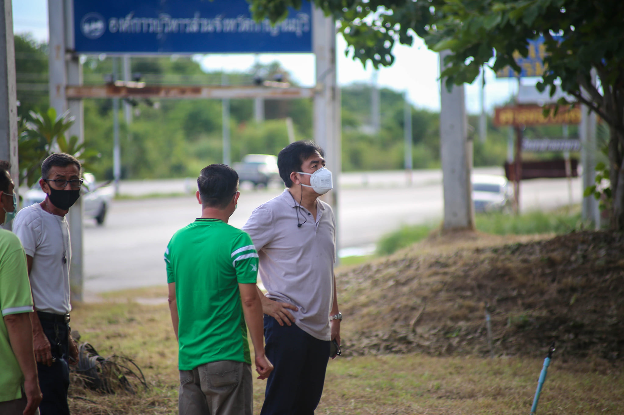 215165737 4177503829030535 8794044711691852584 n