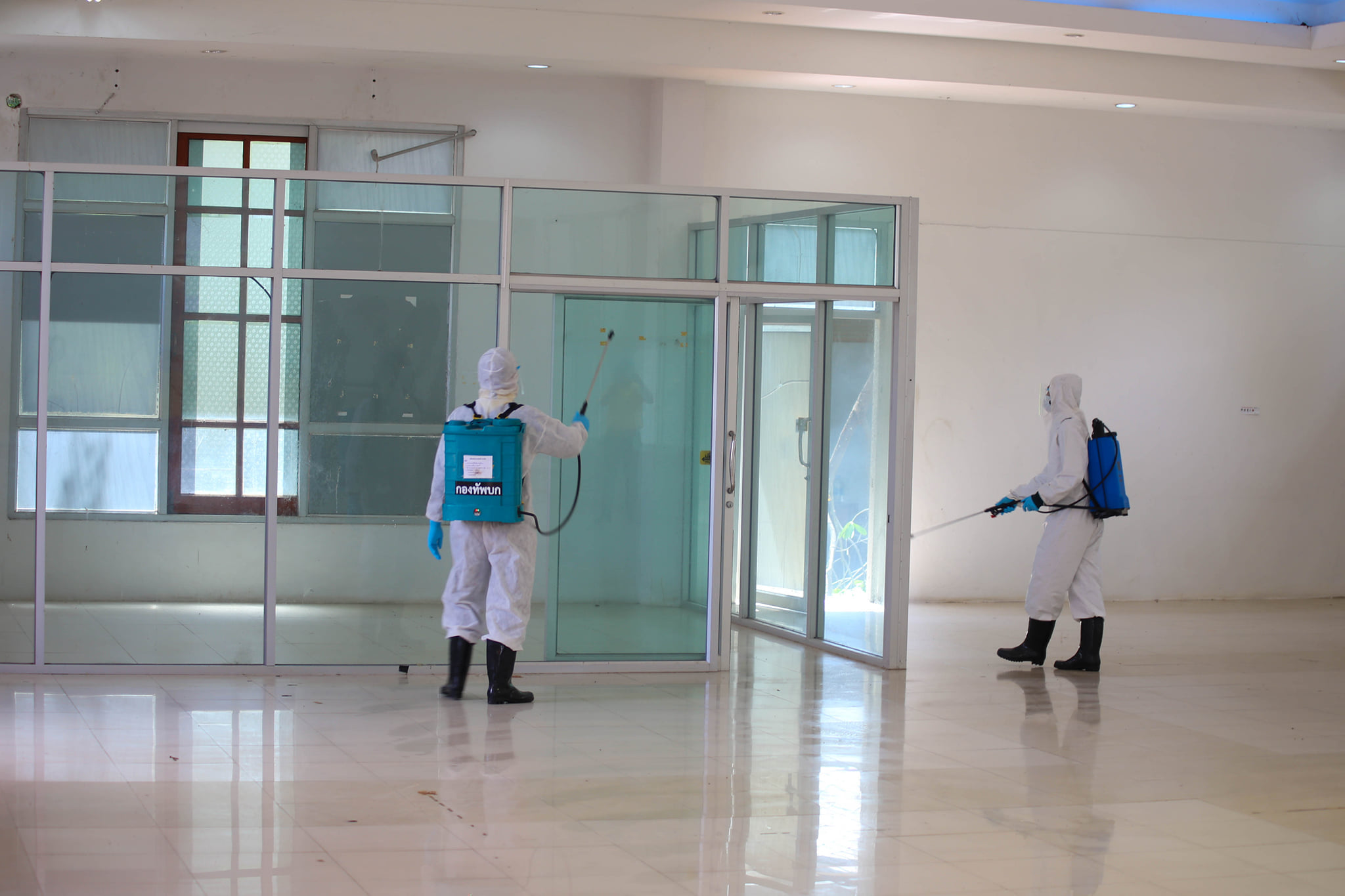 215578232 4177503525697232 850625472515777116 n