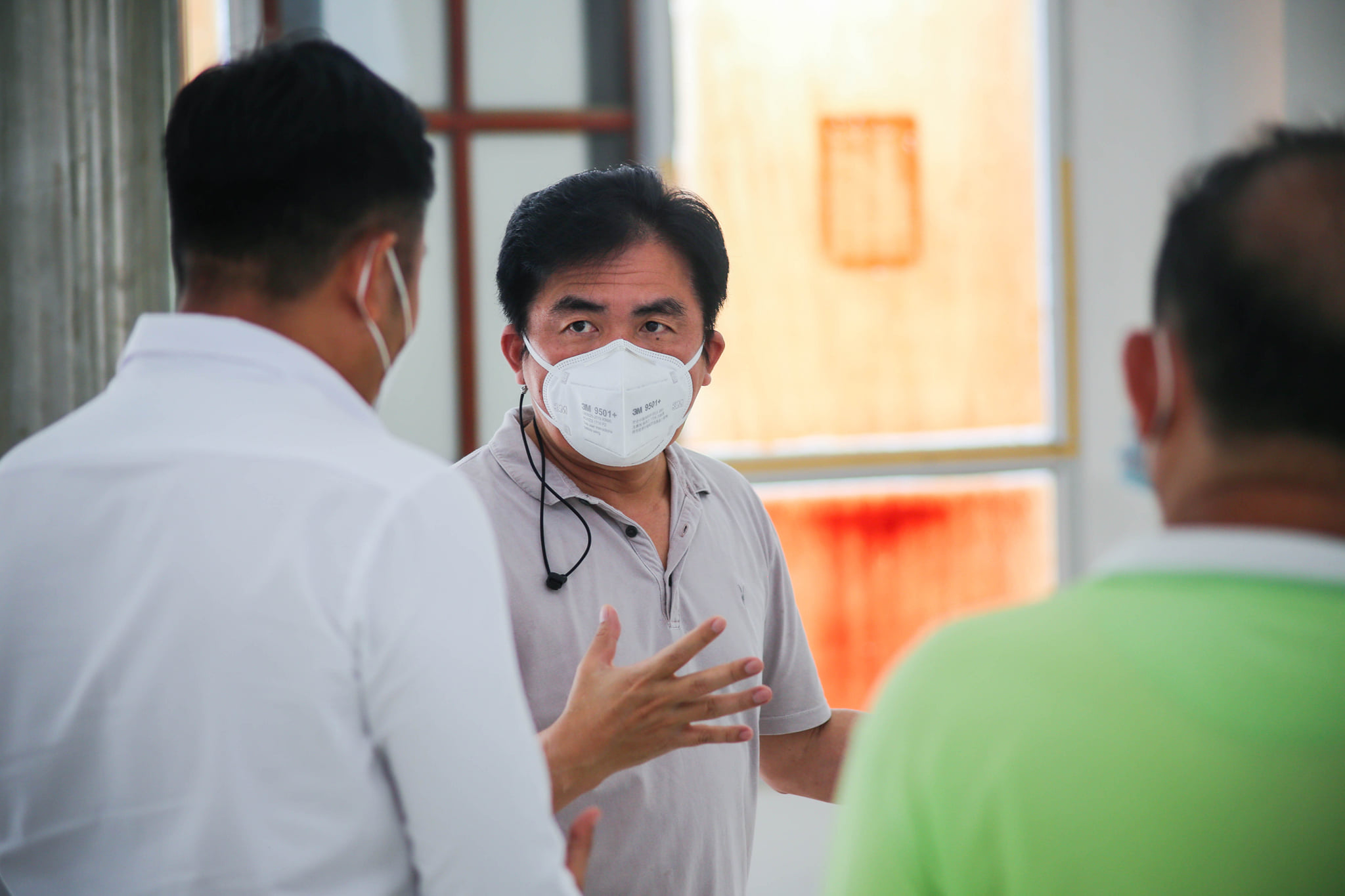 215595800 4177504232363828 8818891858085988655 n