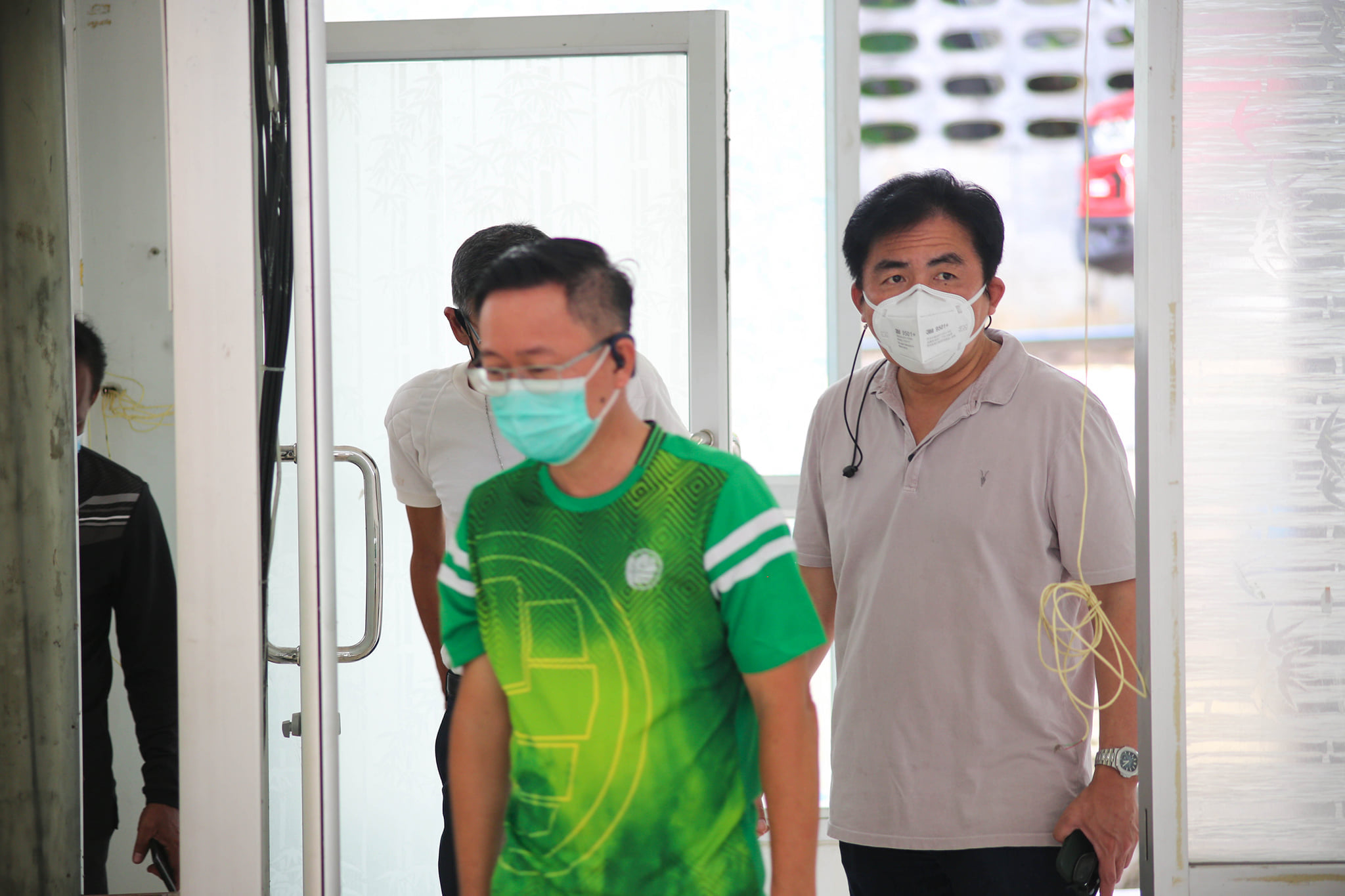 216012841 4177504135697171 4452142244092707590 n